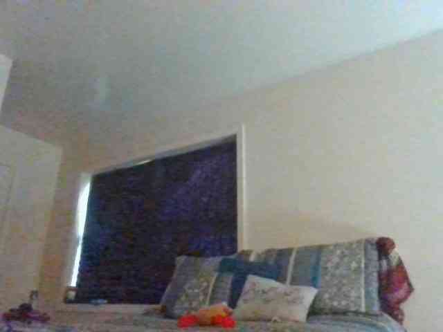 atonekiki webcam