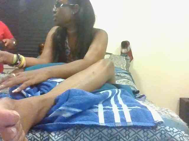 atonekiki webcam