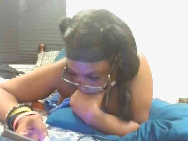 atonekiki webcam