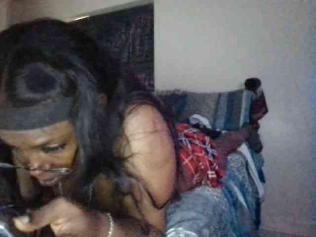 atonekiki webcam