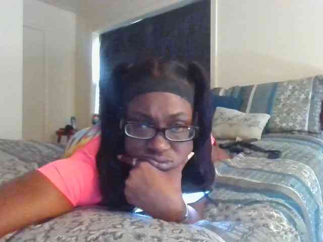 atonekiki webcam
