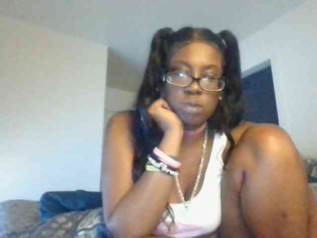 atonekiki webcam