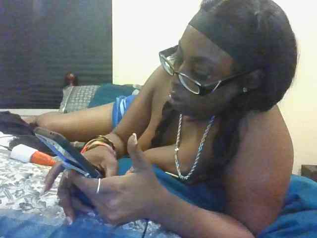 atonekiki webcam