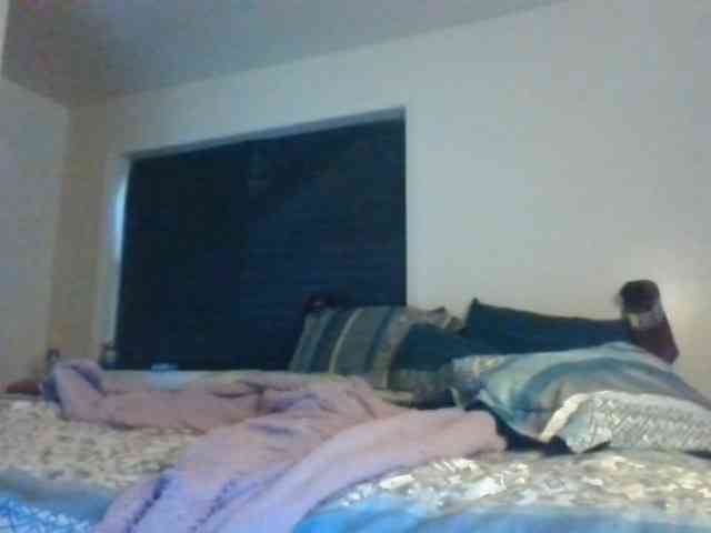 atonekiki webcam