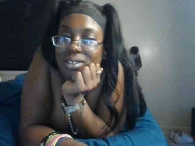 atonekiki webcam