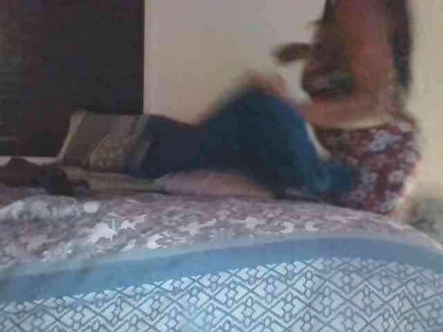atonekiki webcam