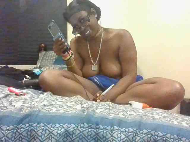 atonekiki webcam
