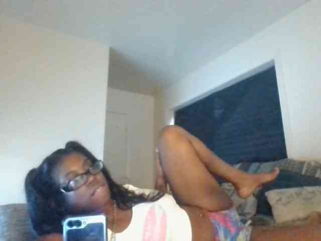 atonekiki webcam