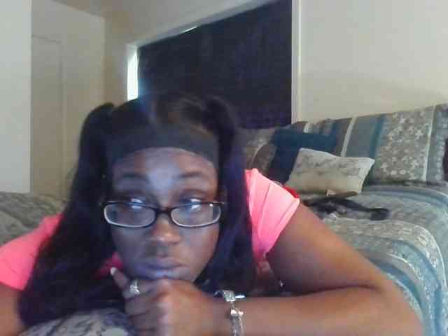 atonekiki webcam
