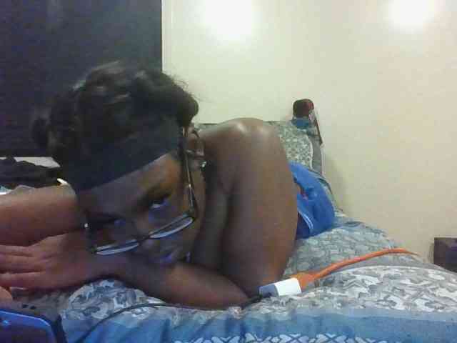 atonekiki webcam