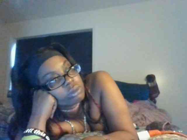 atonekiki webcam