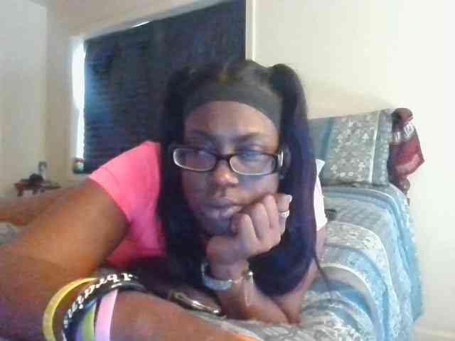 atonekiki webcam