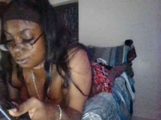 atonekiki webcam