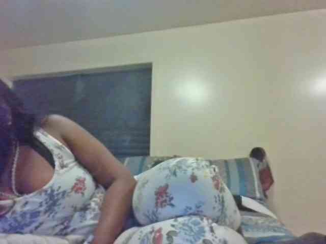 atonekiki webcam