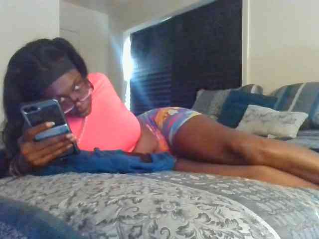 atonekiki webcam
