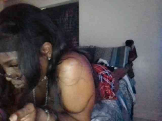 atonekiki webcam