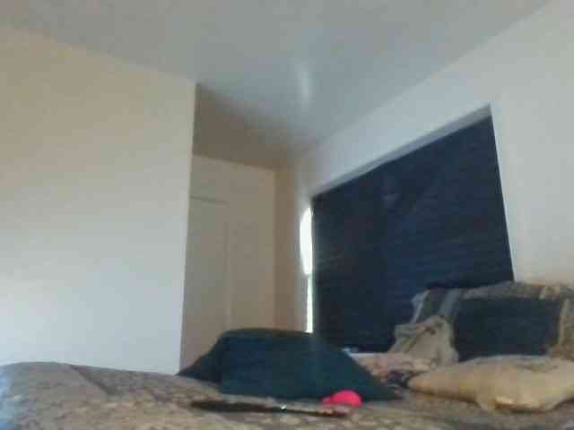 atonekiki webcam