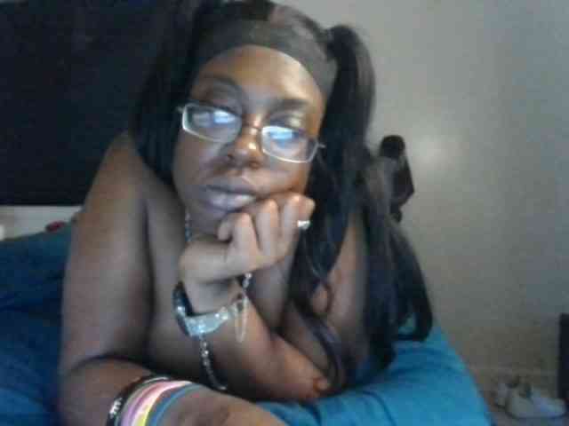 atonekiki webcam
