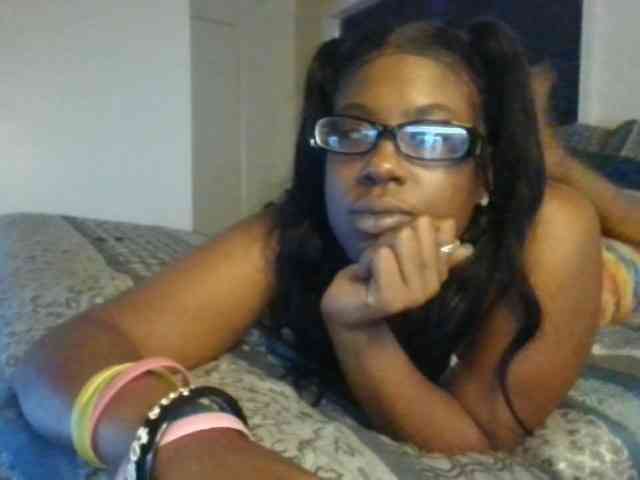 atonekiki webcam
