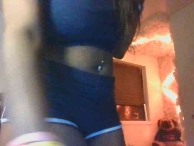 atonekiki Live Webcam on BongaCams atonekiki Live Webcam on BongaCams
