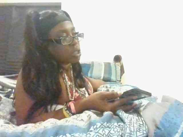 atonekiki webcam