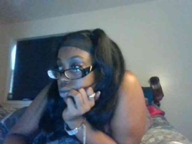 atonekiki webcam