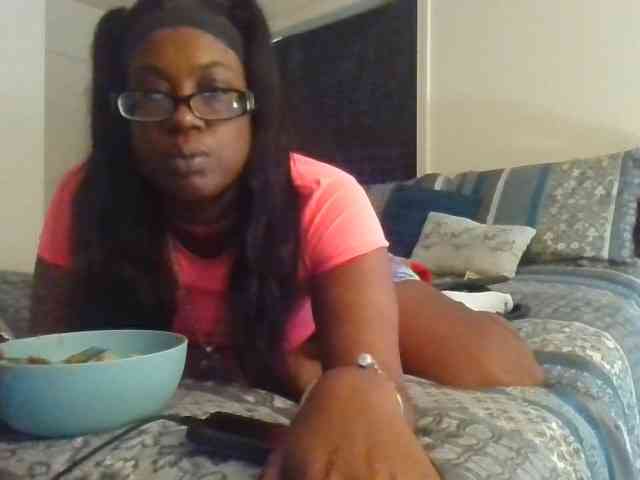 atonekiki webcam