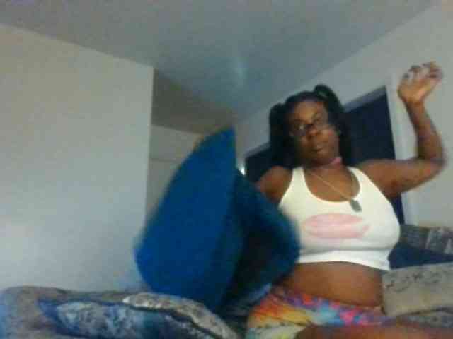 atonekiki webcam
