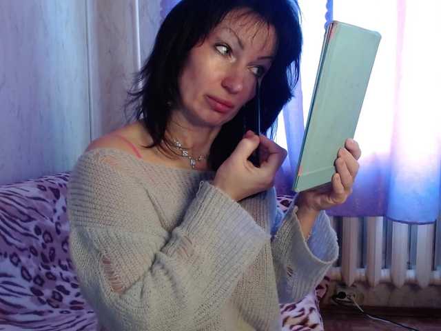 kedraluv live sex show