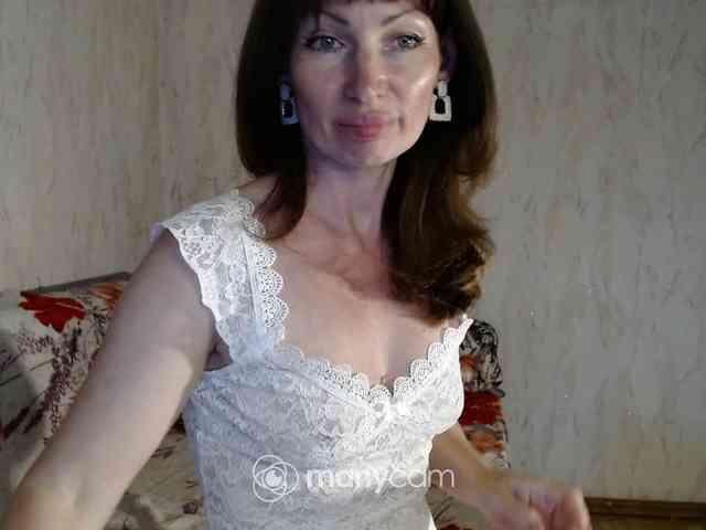 KedraLuv webcam
