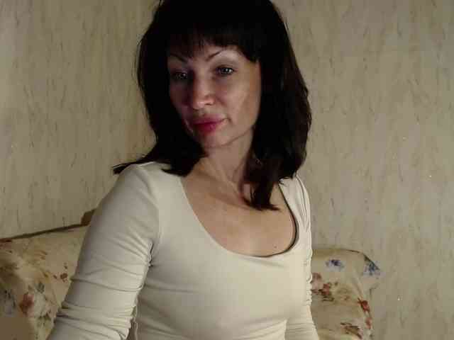 KedraLuv webcam