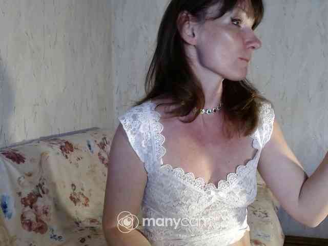 KedraLuv webcam