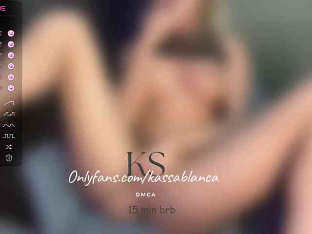 Kassablanca Live Webcam on {site_name} Kassablanca Live Webcam on {site_name}