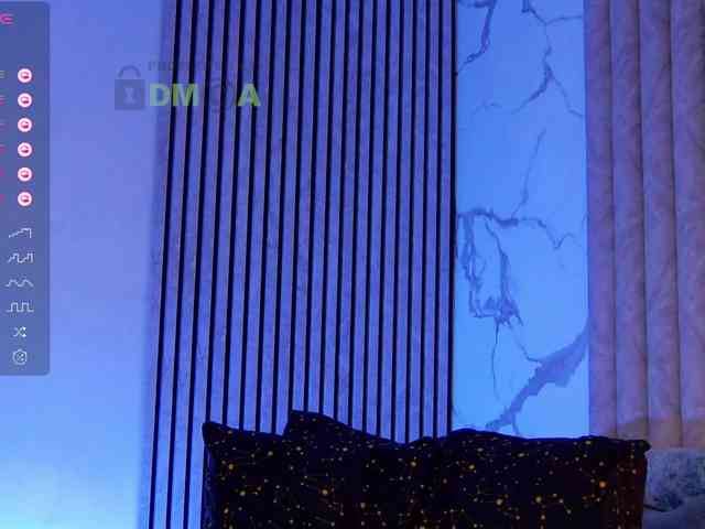 adult chat now Kassablanca