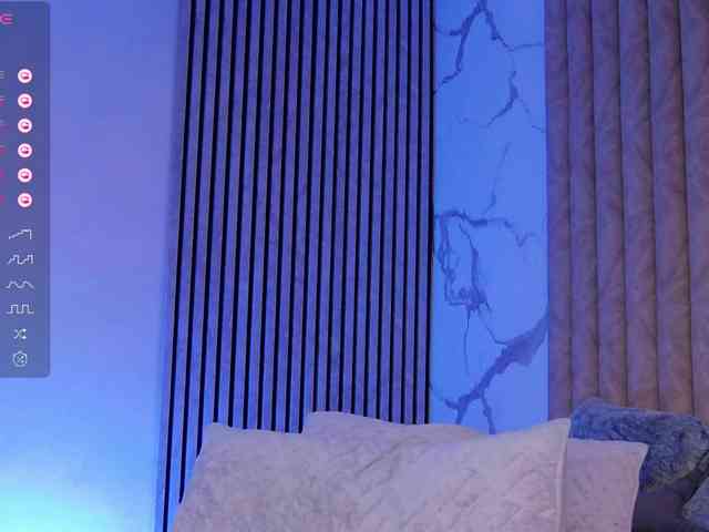 Kassablanca webcam
