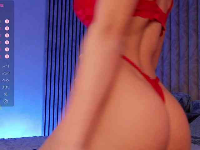 Kassablanca webcam