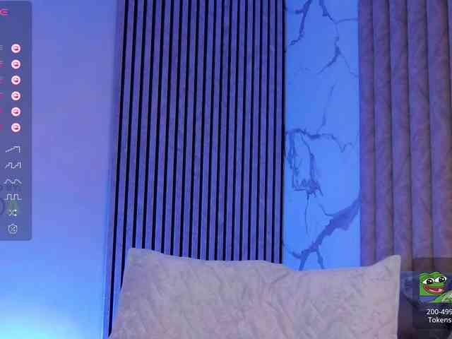 Kassablanca webcam