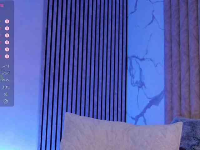 Kassablanca webcam