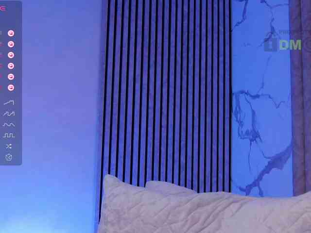 Kassablanca webcam