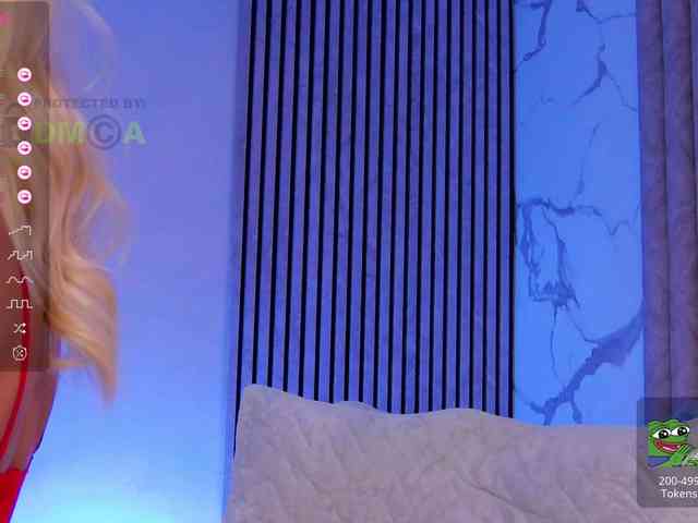 Kassablanca webcam