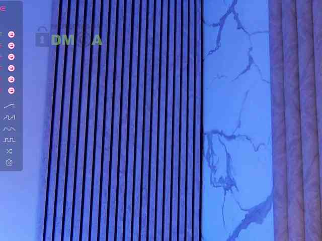 cam live sex Kassablanca