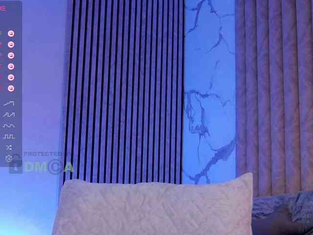 Kassablanca webcam