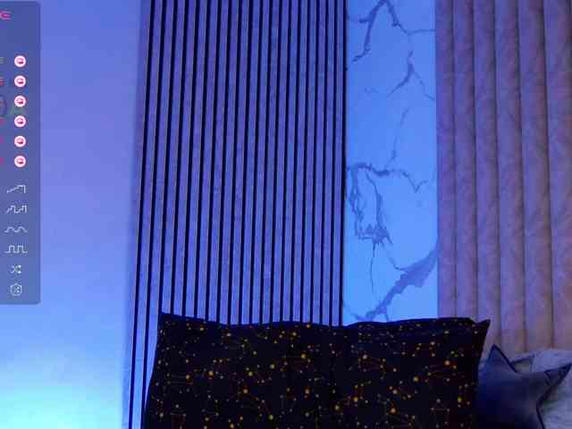 Kassablanca webcam