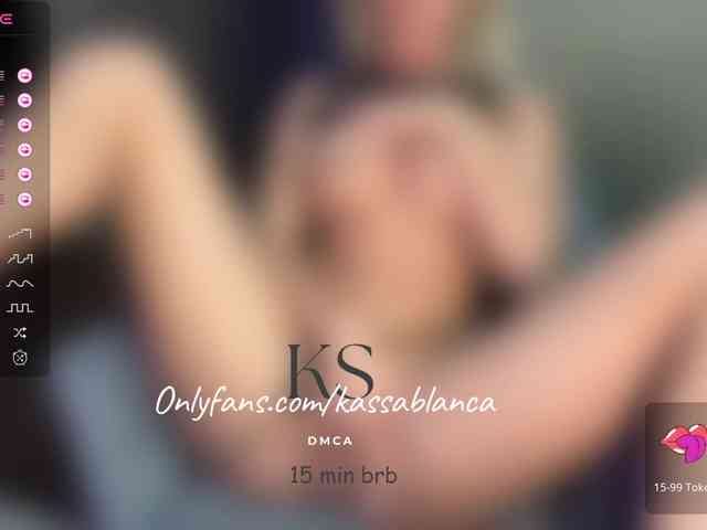 live cam bedroom Kassablanca