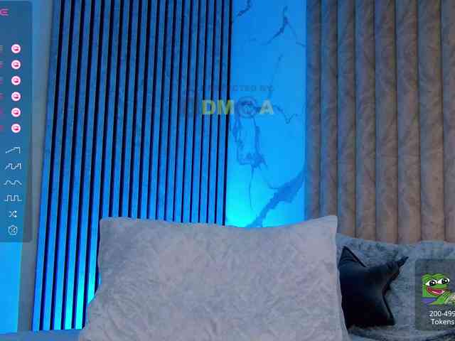 Kassablanca webcam