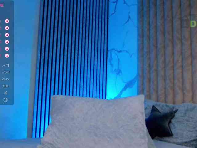 Kassablanca webcam