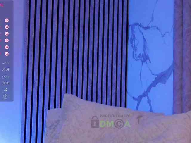 Kassablanca webcam