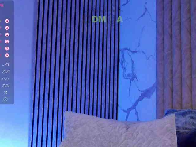 public voyeur webcam Kassablanca