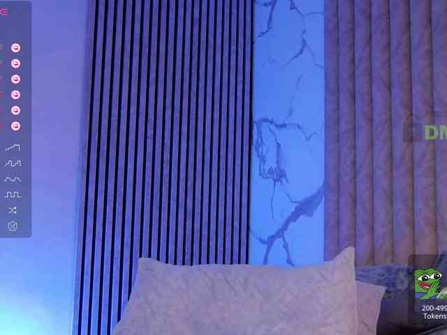 Kassablanca webcam