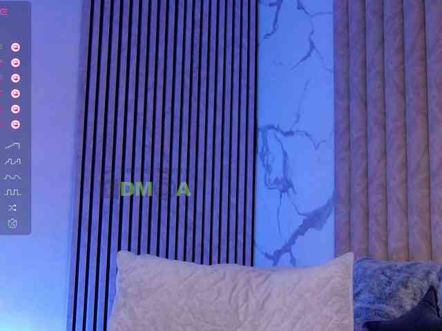 Kassablanca webcam